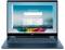 Миниатюра Acer Swift Spin 14 AI SFSP14-Q51T NX.W0KEU.002, фото 3