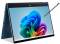 Миниатюра Acer Swift Spin 14 AI SFSP14-Q51T NX.W0KEU.002, фото 4