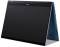 Миниатюра Acer Swift Spin 14 AI SFSP14-Q51T NX.W0KEU.002, фото 5