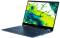 Миниатюра Acer Swift Spin 14 AI SFSP14-Q51T NX.W0KEU.002, фото 6