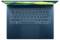 Миниатюра Acer Swift Spin 14 AI SFSP14-Q51T NX.W0KEU.002, фото 8