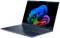 Миниатюра Acer Swift Go 16 SFG16-A71 NX.JY8EU.004, фото 4