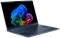 Миниатюра Acer Swift Go 16 SFG16-A71 NX.JX9EU.007, фото 3