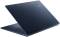 Миниатюра Acer Swift Go 16 SFG16-A71 NX.JX9EU.007, фото 5