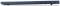 Миниатюра Acer Swift Go 16 SFG16-A71 NX.JX9EU.007, фото 6