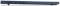 Миниатюра Acer Swift Go 16 SFG16-A71 NX.JX9EU.007, фото 7