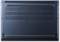 Миниатюра Acer Swift Go 16 SFG16-A71 NX.JX9EU.007, фото 8