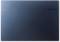 Миниатюра Acer Swift Go 16 SFG16-A71 NX.JX9EU.007, фото 9
