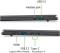 Миниатюра Acer Swift Go 16 AI SFG16-I71 NX.JWNEU.001, фото 2