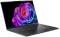 Миниатюра Acer Swift Go 16 AI SFG16-I71 NX.JWNEU.001, фото 3