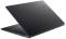Миниатюра Acer Swift Go 16 AI SFG16-I71 NX.JWNEU.001, фото 9