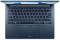 Миниатюра Acer Swift Go 14 AI SFG14-I71 NX.JZSEU.001, фото 4