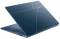 Миниатюра Acer Swift Go 14 AI SFG14-I71 NX.JZSEU.001, фото 5