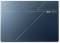 Миниатюра Acer Swift Go 14 AI SFG14-I71 NX.JZSEU.001, фото 6