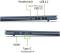 Миниатюра Acer Swift Edge 16 AI SFE16-I51 NX.JVNEU.003, фото 2