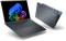 Миниатюра Acer Swift Edge 16 AI SFE16-I51 NX.JVNEU.003, фото 6