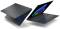 Миниатюра Acer Swift Edge 16 AI SFE16-I51 NX.JVNEU.003, фото 7