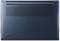 Миниатюра Acer Swift Edge 16 AI SFE16-I51 NX.JVNEU.003, фото 9