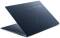 Миниатюра Acer Swift Edge 16 AI SFE16-I51 NX.JVNEU.003, фото 13