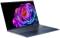 Миниатюра Acer Swift Edge 16 AI SFE16-I51 NX.JVNEU.002, фото 2