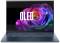 Миниатюра Acer Swift Edge 16 AI SFE16-I51 NX.JVNEU.001, фото 1