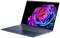 Миниатюра Acer Swift Edge 16 AI SFE16-I51 NX.JVNEU.001, фото 4