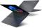 Миниатюра Acer Swift Edge 16 AI SFE16-I51 NX.JVNEU.001, фото 5
