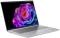 Миниатюра Acer Swift Edge 14 AI SFE14-I51 NX.JVQEU.003, фото 2