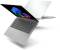 Миниатюра Acer Swift Edge 14 AI SFE14-I51 NX.JVQEU.003, фото 4