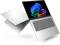 Миниатюра Acer Swift Edge 14 AI SFE14-I51 NX.JVQEU.003, фото 5