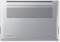 Миниатюра Acer Swift Edge 14 AI SFE14-I51 NX.JVQEU.003, фото 9