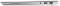 Миниатюра Acer Swift Edge 14 AI SFE14-I51 NX.JVQEU.003, фото 11