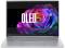 Миниатюра Acer Swift Edge 14 AI SFE14-I51 NX.JVQEU.002, фото 1