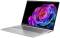 Миниатюра Acer Swift Edge 14 AI SFE14-I51 NX.JVQEU.002, фото 3