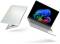 Миниатюра Acer Swift Edge 14 AI SFE14-I51 NX.JVQEU.002, фото 6