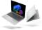 Миниатюра Acer Swift Edge 14 AI SFE14-I51 NX.JVQEU.002, фото 7