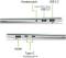 Миниатюра Acer Swift Edge 14 AI SFE14-I51 NX.JVQEU.002, фото 8
