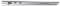 Миниатюра Acer Swift Edge 14 AI SFE14-I51 NX.JVQEU.002, фото 10