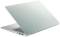 Миниатюра Acer Swift Edge 14 AI SFE14-I51 NX.JVQEU.002, фото 13