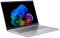 Миниатюра Acer Swift Edge 14 AI SFE14-I51 NX.JVQEU.001, фото 2