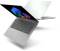 Миниатюра Acer Swift Edge 14 AI SFE14-I51 NX.JVQEU.001, фото 4