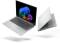 Миниатюра Acer Swift Edge 14 AI SFE14-I51 NX.JVQEU.001, фото 5