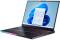 Миниатюра Acer Predator Helios 18 AI PH18-I71 NH.U3HEU.003, фото 3
