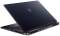 Миниатюра Acer Predator Helios 18 AI PH18-I71 NH.U3HEU.003, фото 6