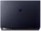 Миниатюра Acer Predator Helios 18 AI PH18-I71 NH.U3HEU.003, фото 7