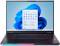 Миниатюра Acer Predator Helios 18 AI PH18-I71 NH.U3GEU.003, фото 1