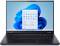 Миниатюра Acer Predator Helios 18 AI PH18-I71 NH.U3GEU.003, фото 2
