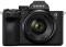 Миниатюра Sony Alpha 7M5 28-70mm II Kit Black ILCE7M5MB.FS1, фото 2