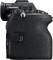 Миниатюра Sony Alpha 7M5 28-70mm II Kit Black ILCE7M5MB.FS1, фото 8