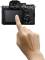 Миниатюра Sony Alpha 7M5 28-70mm II Kit Black ILCE7M5MB.FS1, фото 9